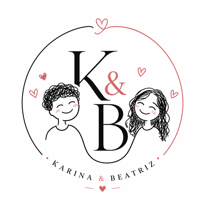 Karina & Beatriz