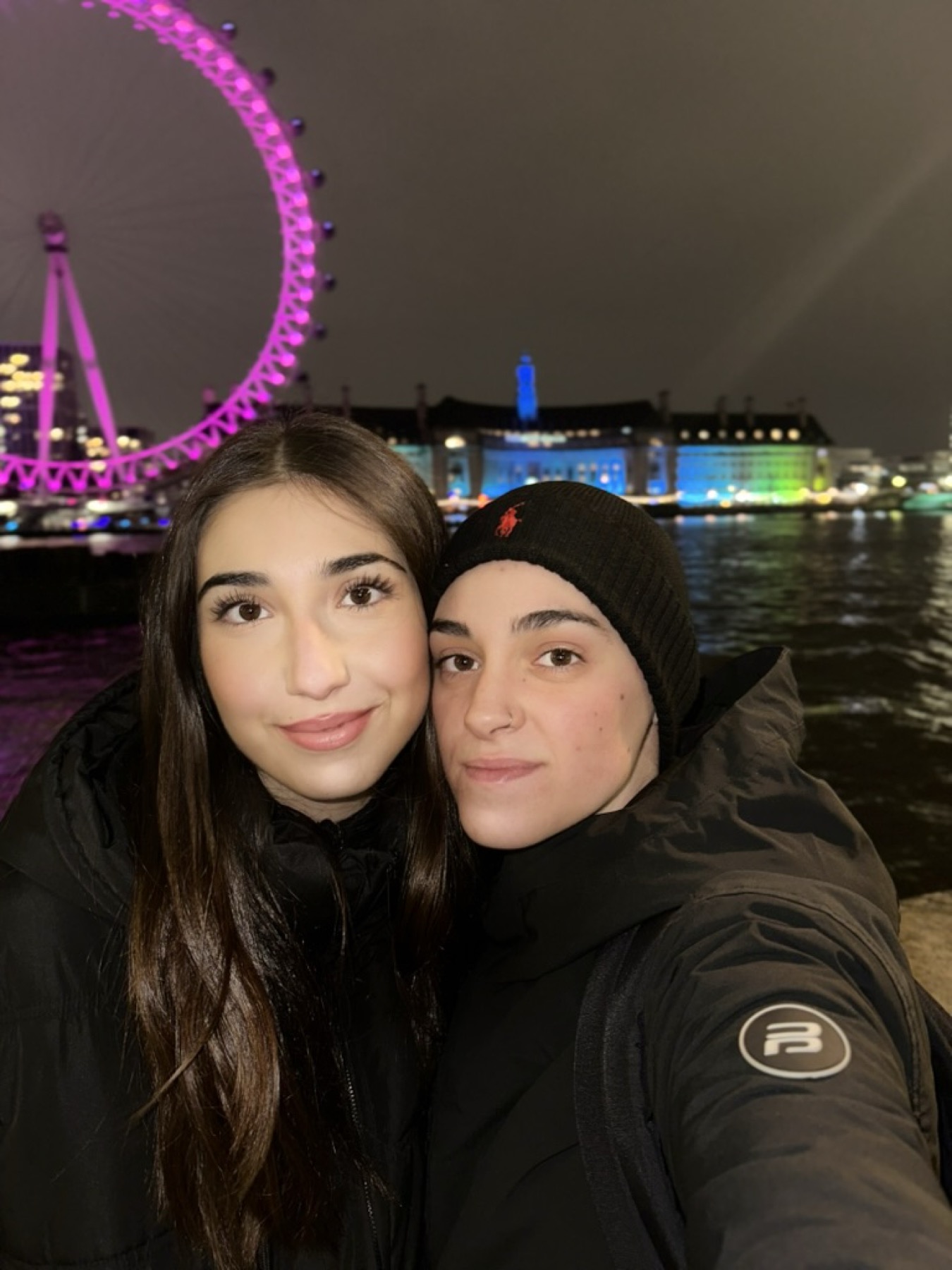 Souvenir à Londres